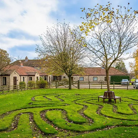 Mill - Uk49960 بيكرينغ