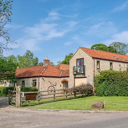 Mill - Uk49960