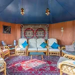 Mill - Uk49960 Holiday home