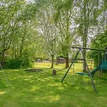 Mill - Uk49960 Holiday home Pickering