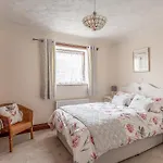 Mill - Uk49960 Holiday home