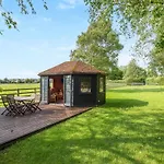 Holiday home Mill - Uk49960
